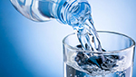 Traitement de l'eau à Oris-en-Rattier : Osmoseur, Suppresseur, Pompe doseuse, Filtre, Adoucisseur